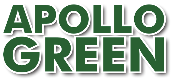 APOLLO GREEN